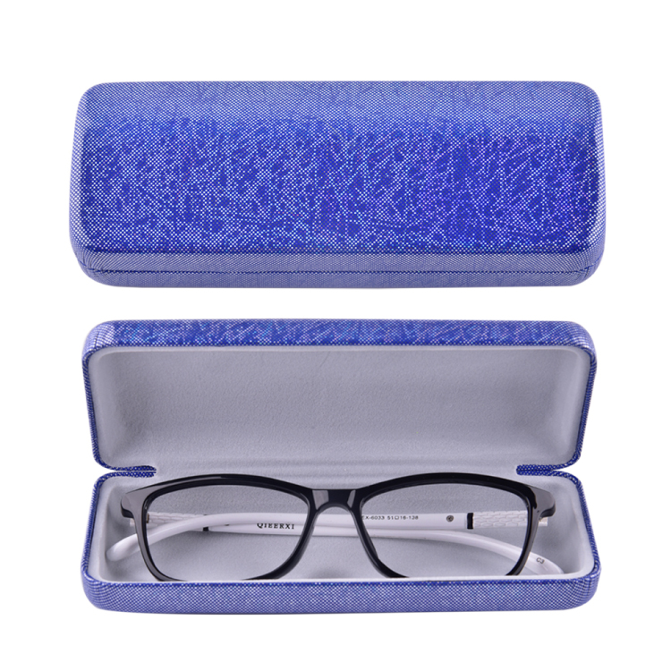 Étui à lunettes en métal (4)
